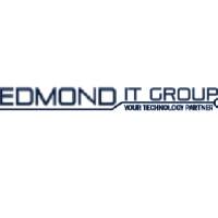 Edmond IT Group 